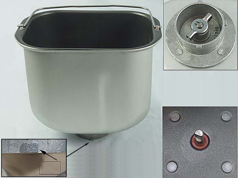 Kenwood KW714130