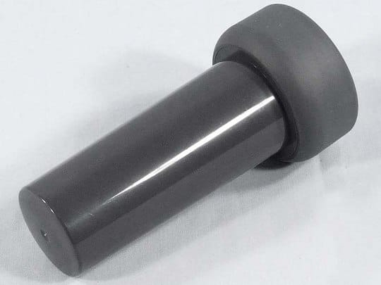 Kenwood KW711859