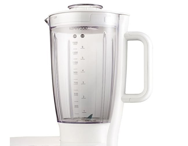 Kenwood KW706719