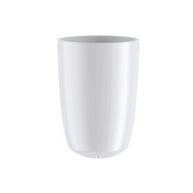 Braun AS00006075