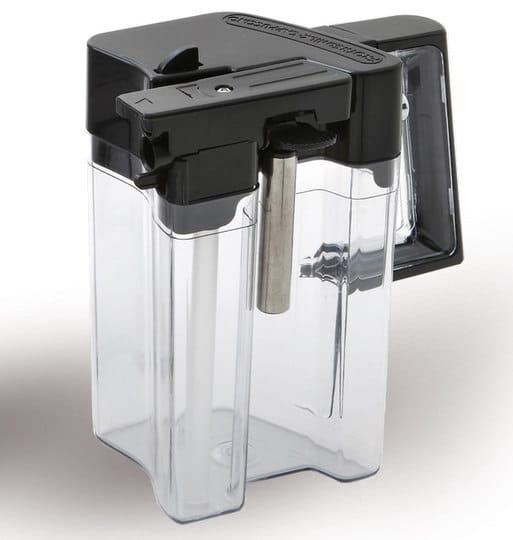 DeLonghi 5513211621
