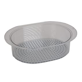 Tefal SS-992647