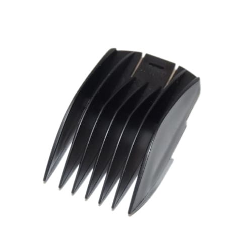 Rowenta CS-00093914
