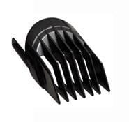 Rowenta FS-9100018665