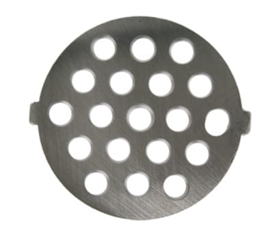 Moulinex MS-651187