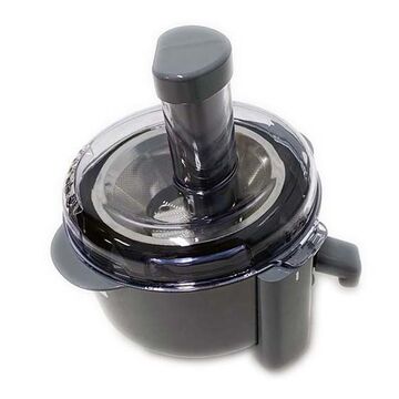 Kenwood AS00002340