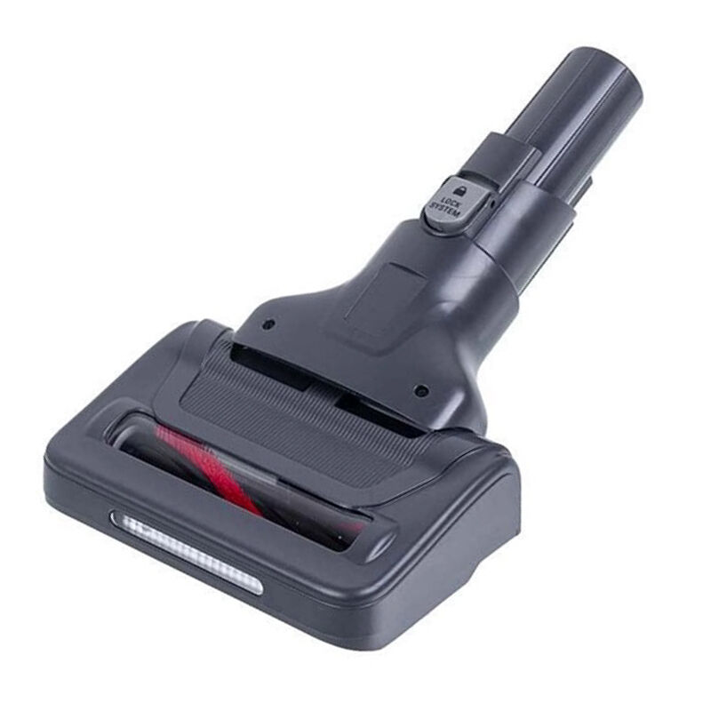 Мини турбощетка SS-2230002404 для аккумуляторного пылесоса Rowenta