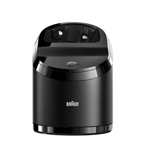Braun 81687142