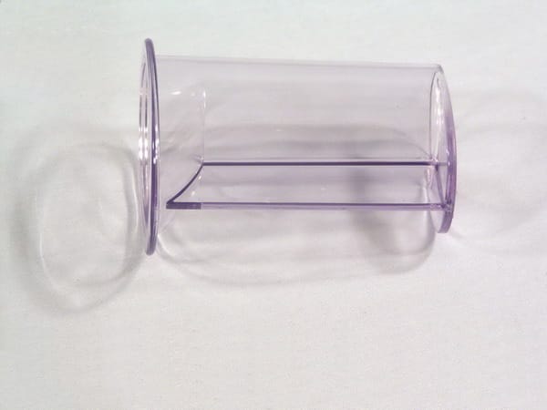 Kenwood KW706836