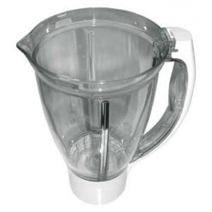Moulinex MS-5980635