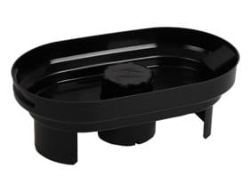 Tefal SS-993106