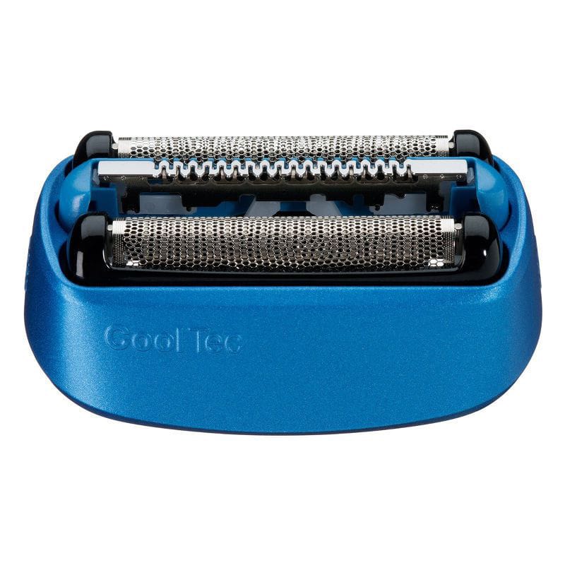 Braun 81671689