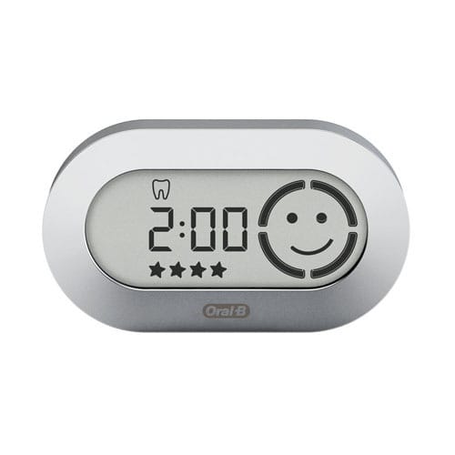 Braun 81477968