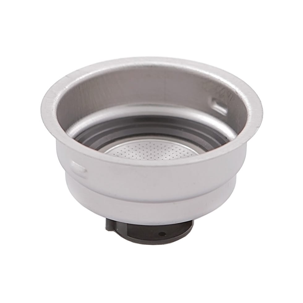 DeLonghi 7313285819
