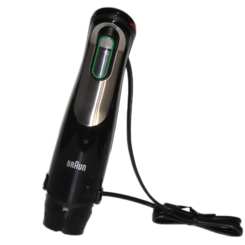 Braun 7322114384