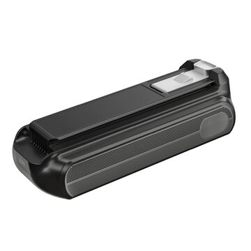 Rowenta ZR009709
