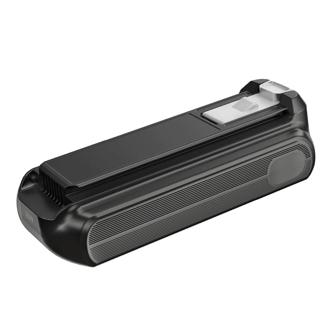 Аккумулятор ZR009709 для пылесоса Rowenta Xforce Flex