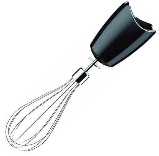 Braun 81364450