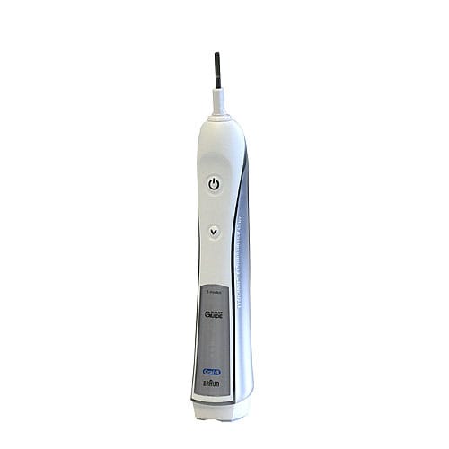 Braun 81298444