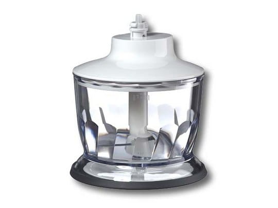 Braun 67051048
