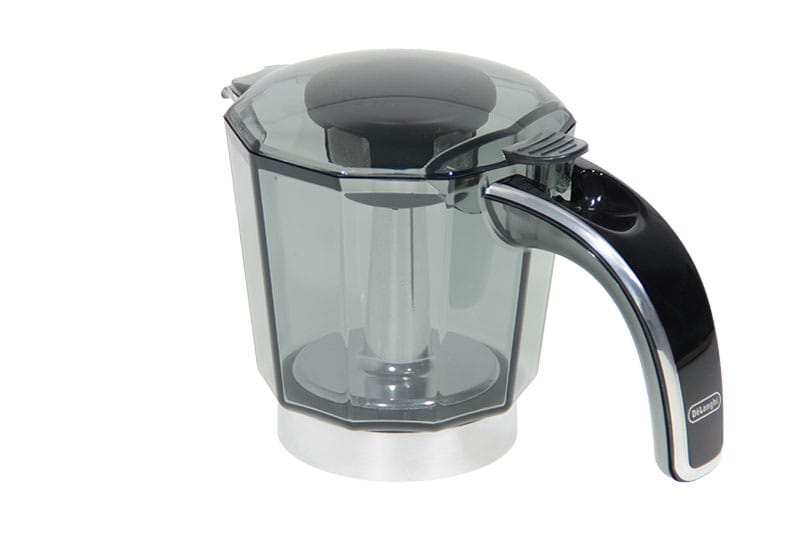 DeLonghi 7313285599