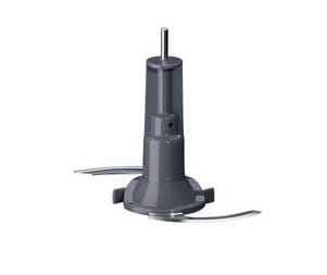 Braun 7322010454