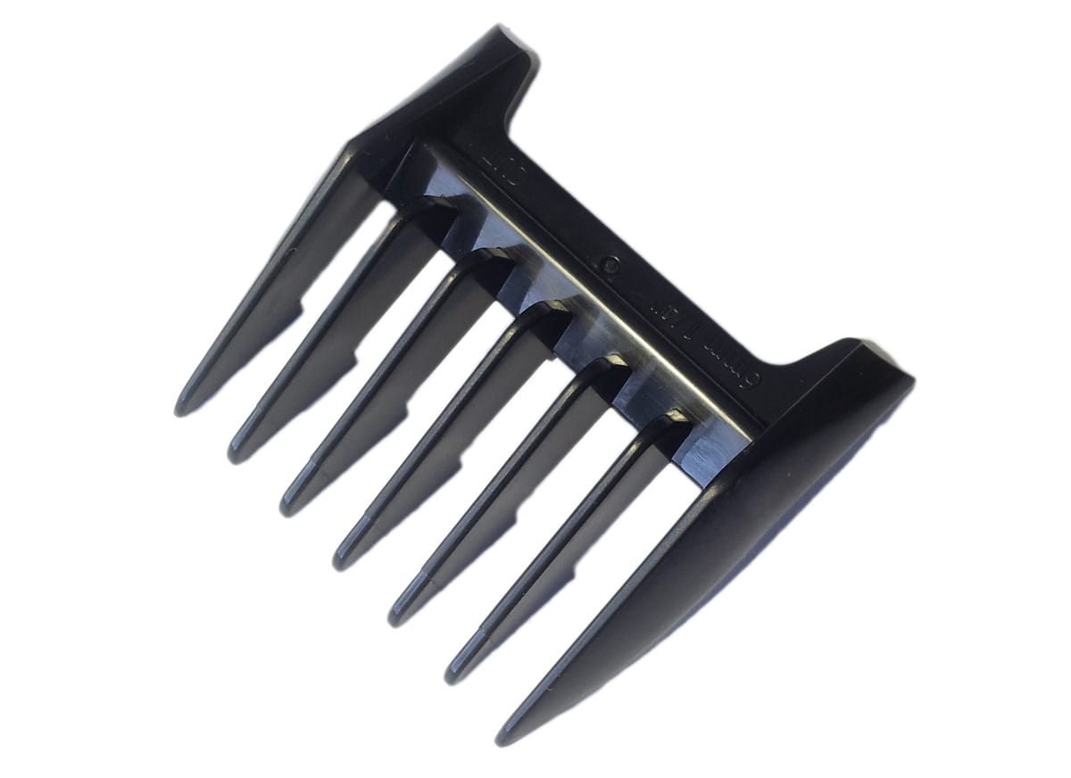 Rowenta CS-00115854