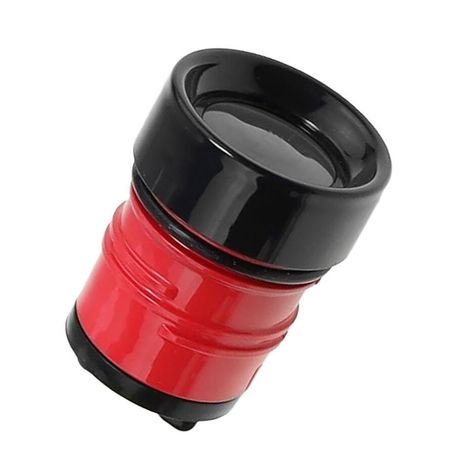 Крышка SS-520026 для термобутилки Tefal