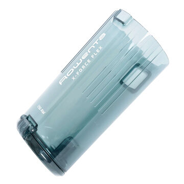 Rowenta SS-2230003627