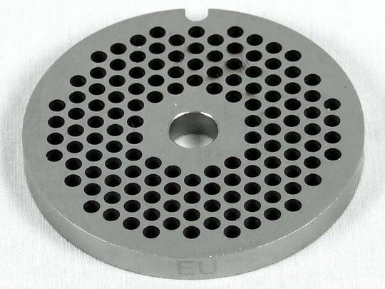 Kenwood KW714421