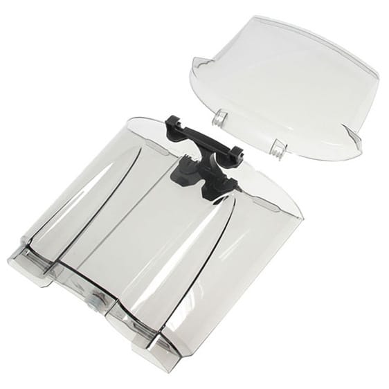 DeLonghi 7313271639