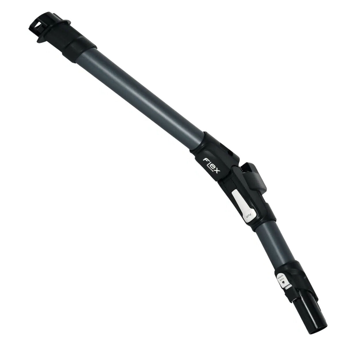 Труба Flex SS-2230003613 аккумуляторного пылесоса Rowenta