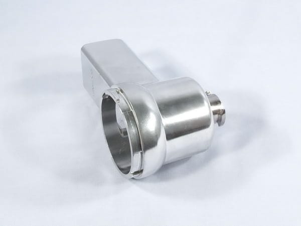 Kenwood KW711888