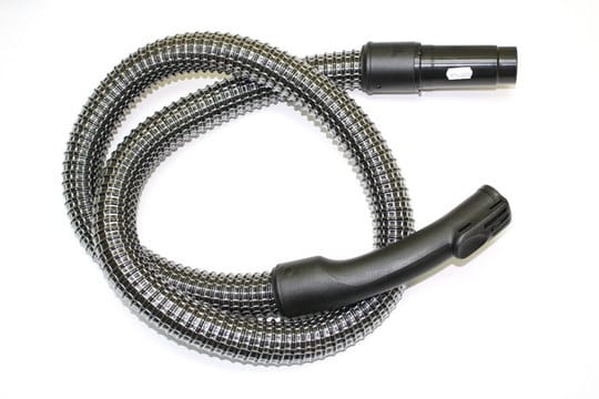Zelmer 919.0200
