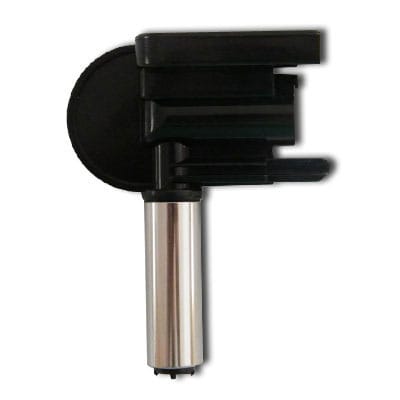 DeLonghi 5532124900