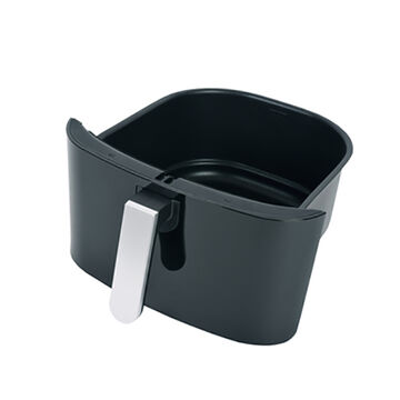 Tefal SS-1500204595