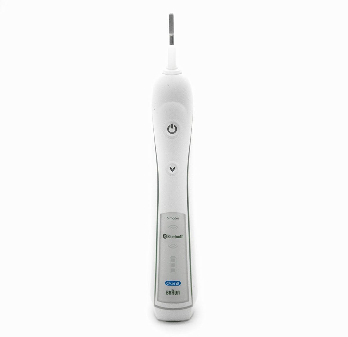 Braun 81477946