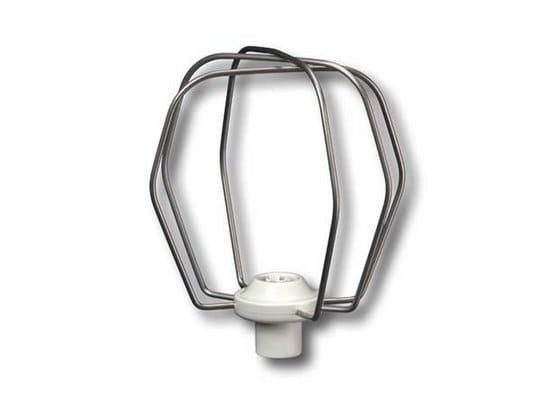 Braun 63210647