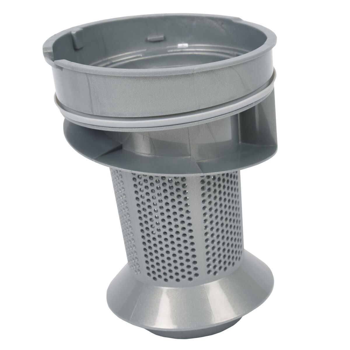 Сепаратор SS-7235005086 в акумуляторний пилосос Rowenta