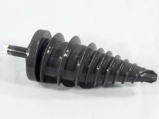 Kenwood KW711861