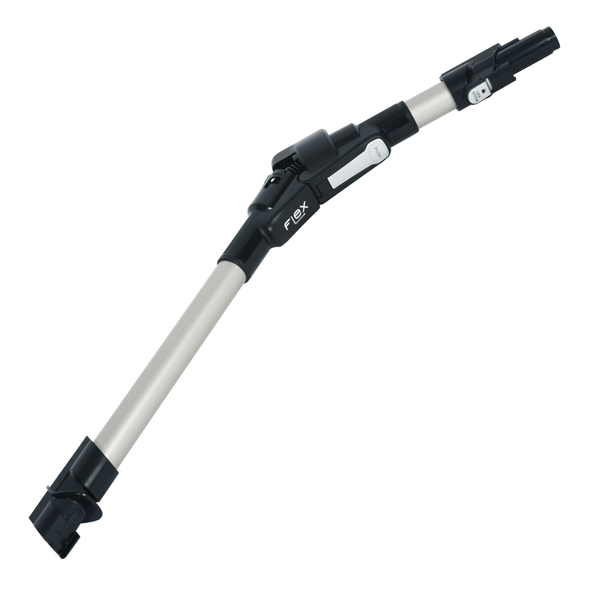 Труба Flex SS-2230003084 аккумуляторного пылесоса Rowenta