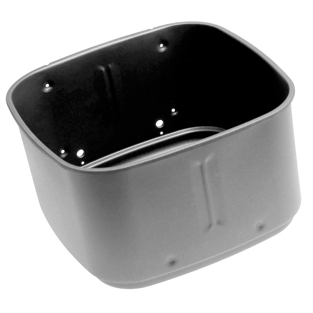 Контейнер SS-204162 для аэрогриля Tefal