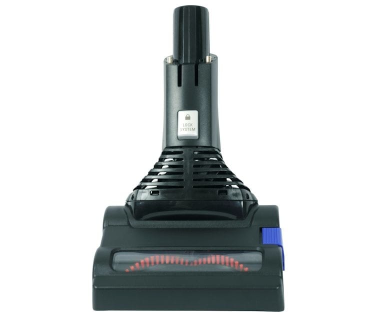 Rowenta ZR903201