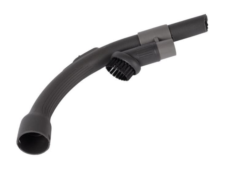 Rowenta ZR004001