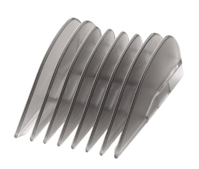 Rowenta CS-00132537