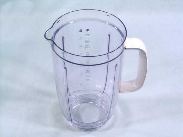 Kenwood KW681177