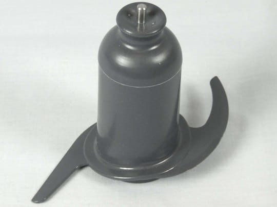 Kenwood KW714985
