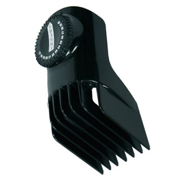 Rowenta CS-10000378