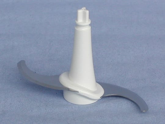 Kenwood KW652970