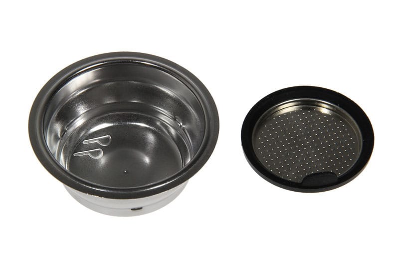 DeLonghi 5513281001